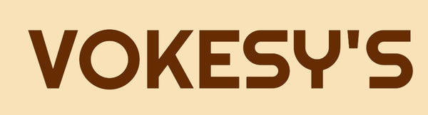 Vokesy's
